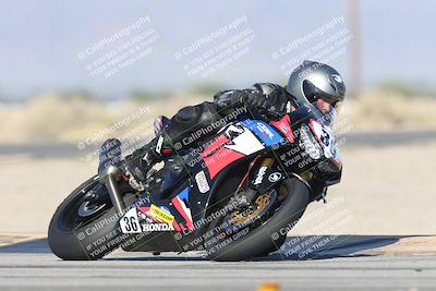 media/Nov-30-2025-TrackXperience (Sun) [[c0061d280f]]/1-Level 3/Session 3 (Turn 16)/